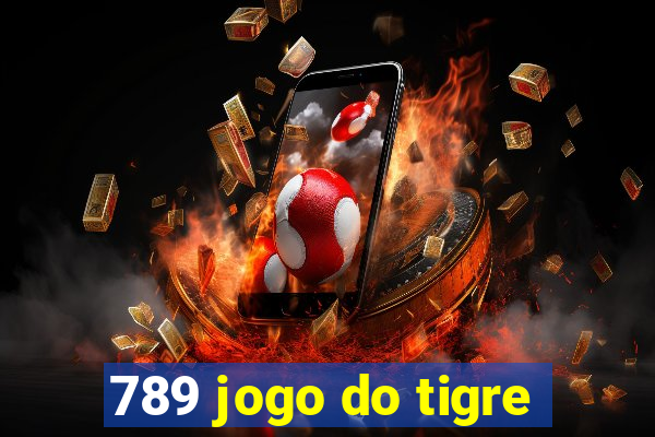 789 jogo do tigre